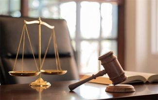 Fundamentos Jurídicos